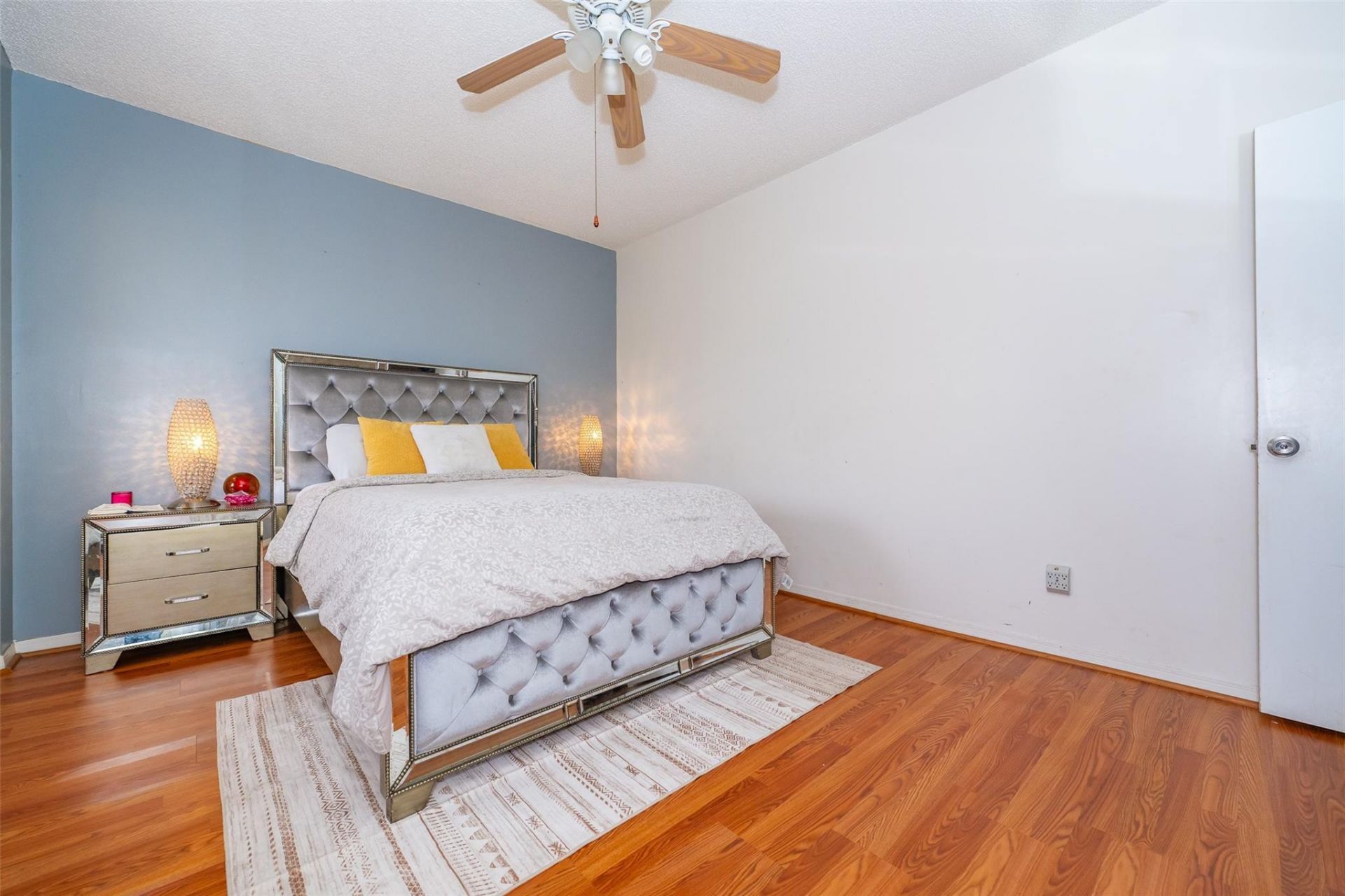 2257 NW 77th Terrace, Pembroke Pines, FL 33024 Photo