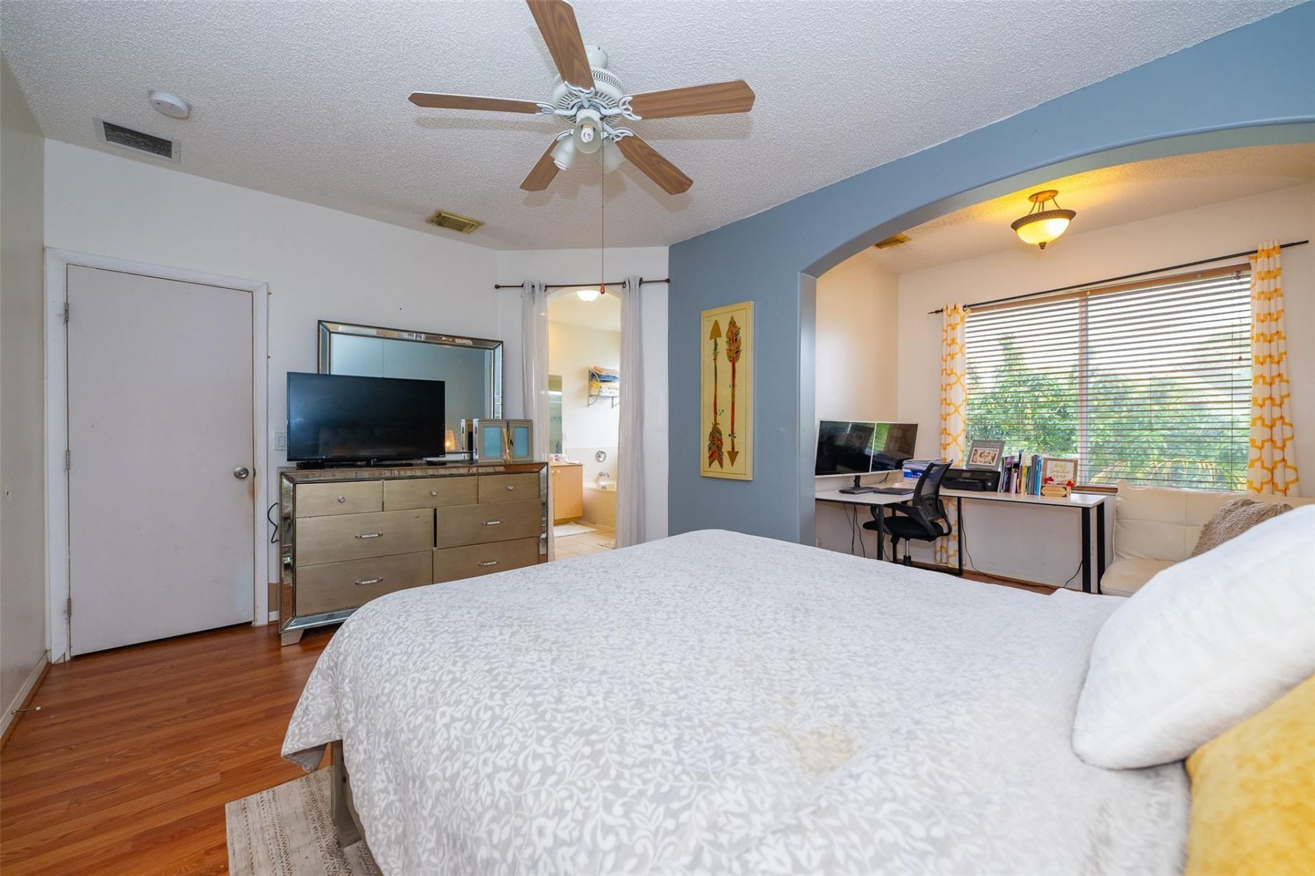 2257 NW 77th Terrace, Pembroke Pines, FL 33024 Photo