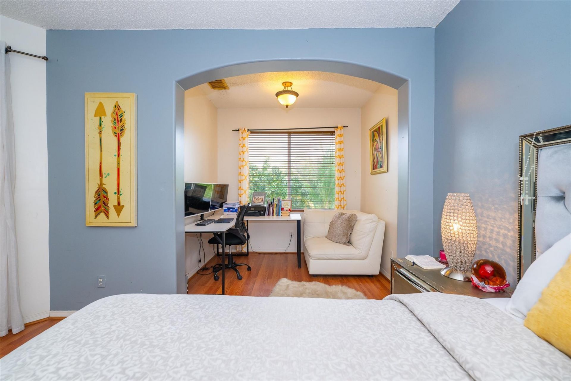 2257 NW 77th Terrace, Pembroke Pines, FL 33024 Photo