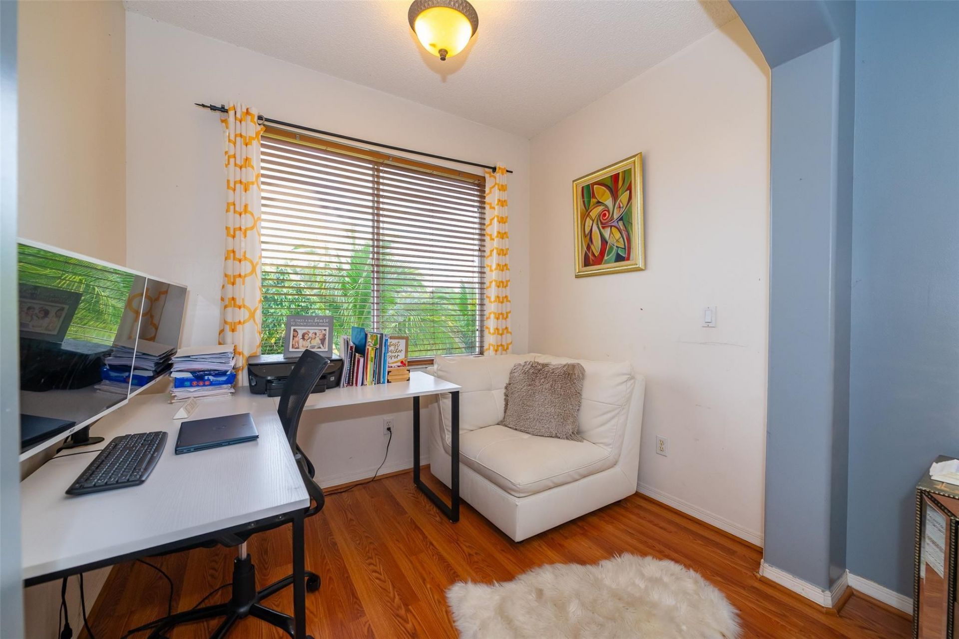 2257 NW 77th Terrace, Pembroke Pines, FL 33024 Photo