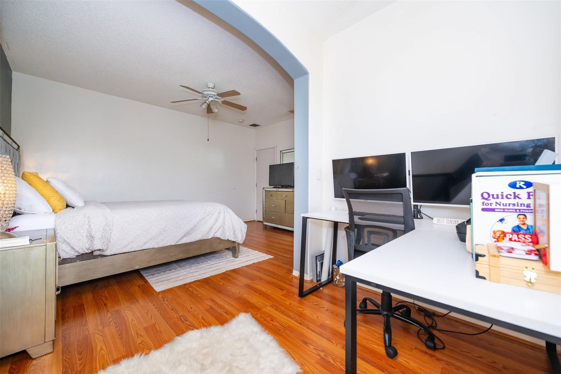 2257 NW 77th Terrace, Pembroke Pines, FL 33024 Photo