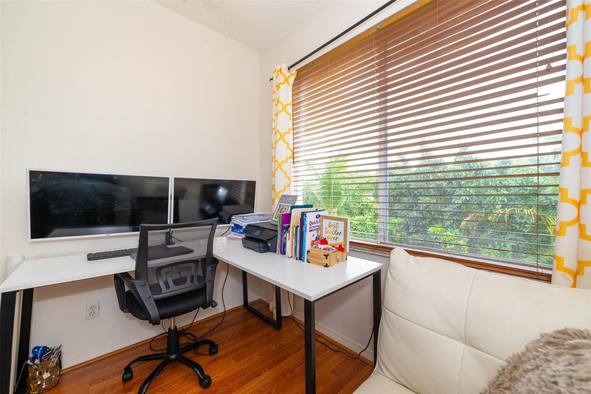 2257 NW 77th Terrace, Pembroke Pines, FL 33024 Photo