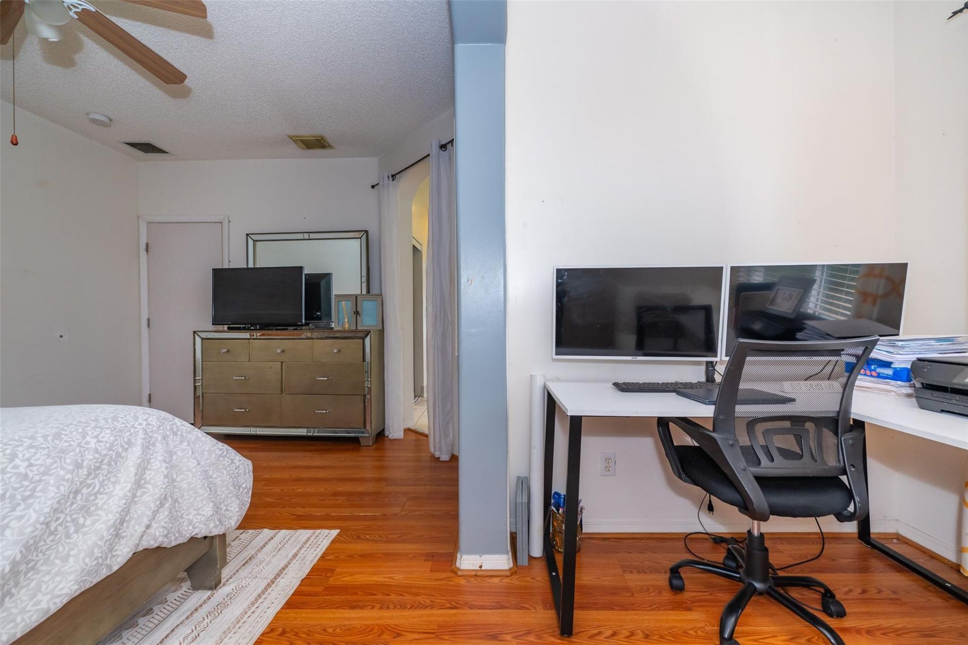 2257 NW 77th Terrace, Pembroke Pines, FL 33024 Photo