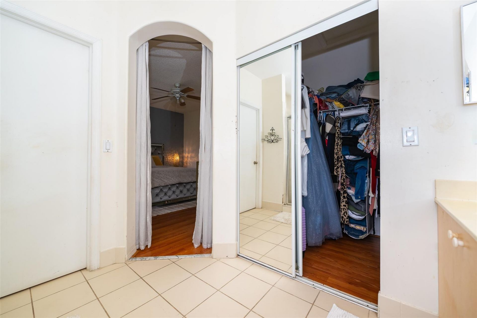 2257 NW 77th Terrace, Pembroke Pines, FL 33024 Photo