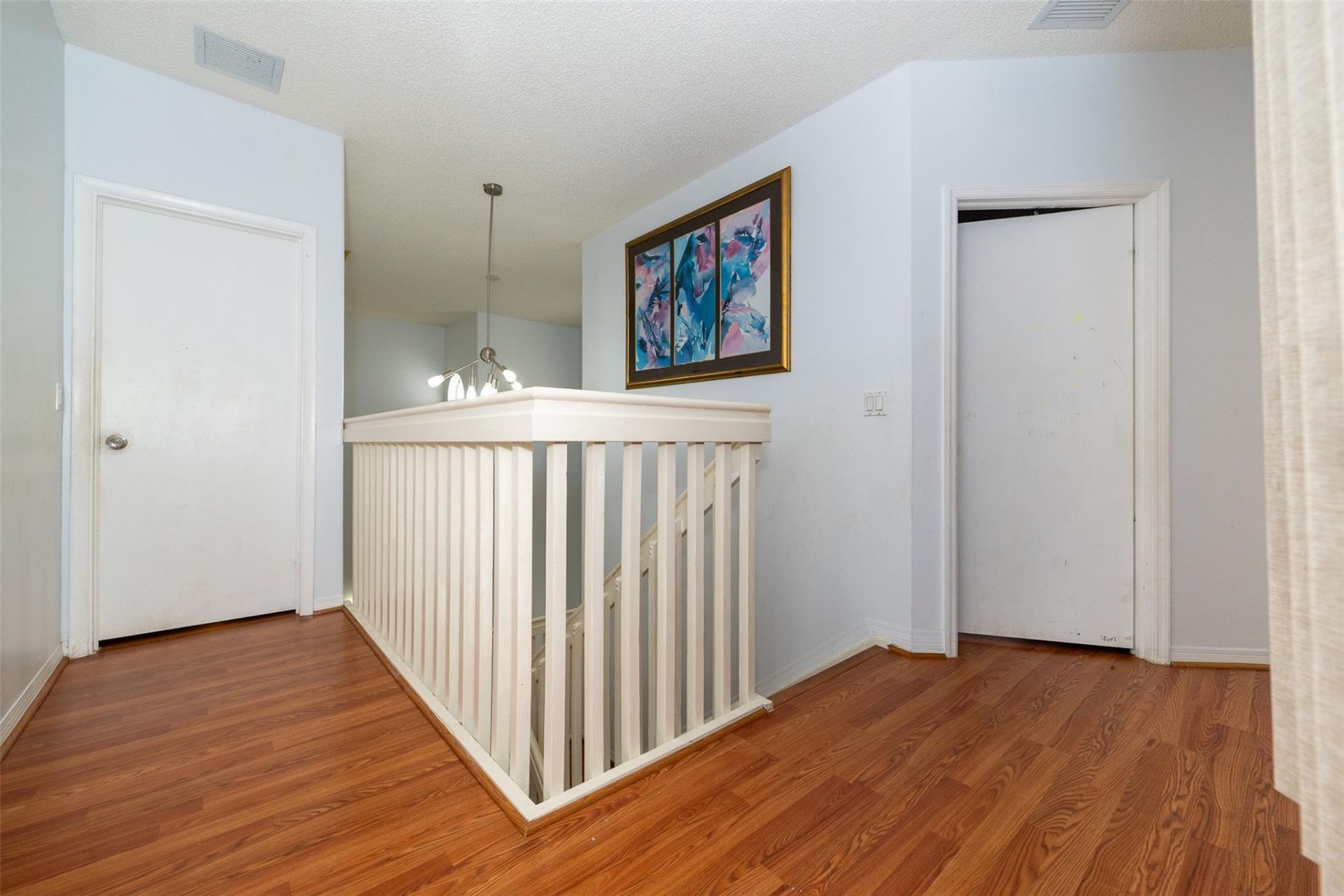 2257 NW 77th Terrace, Pembroke Pines, FL 33024 Photo