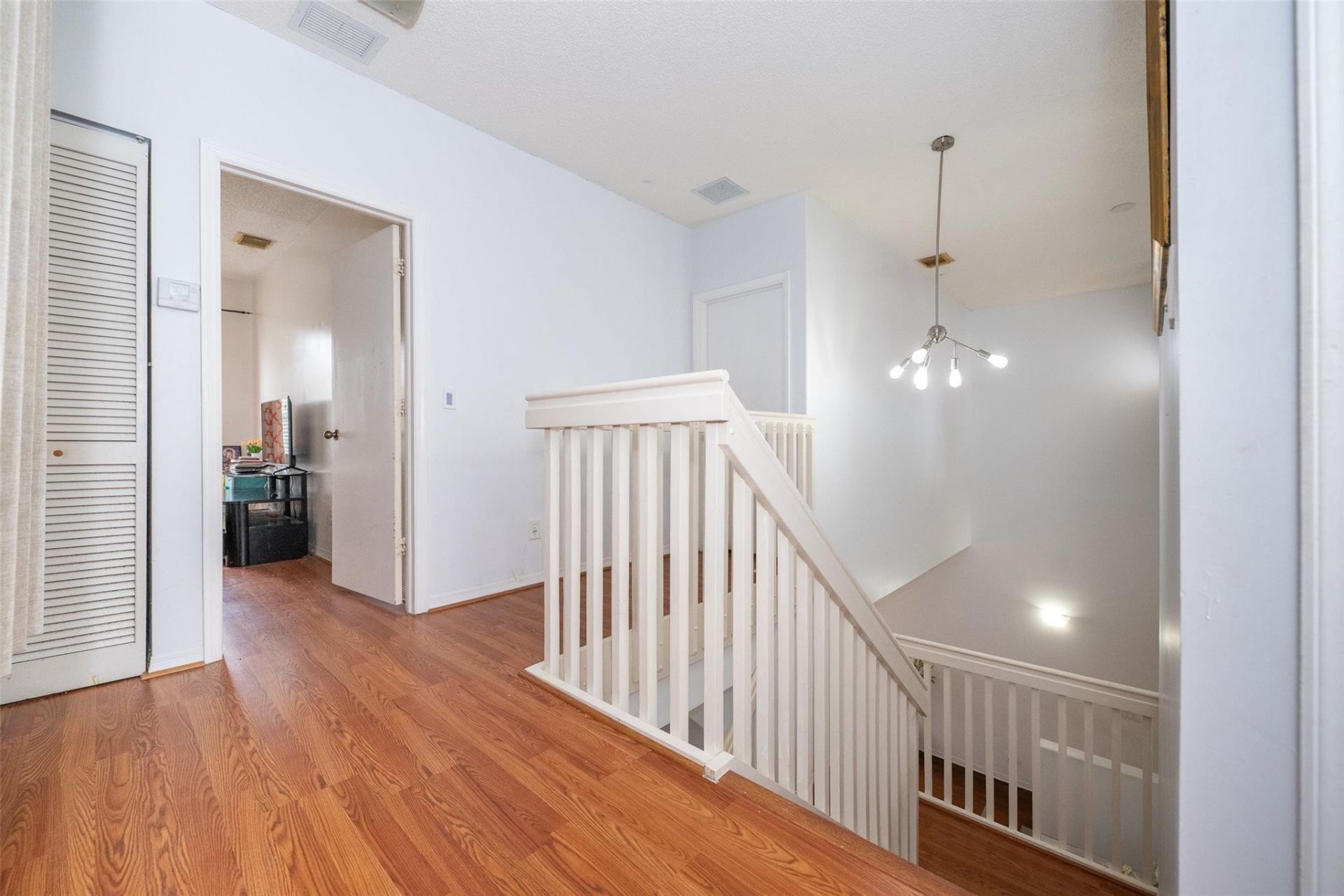 2257 NW 77th Terrace, Pembroke Pines, FL 33024 Photo