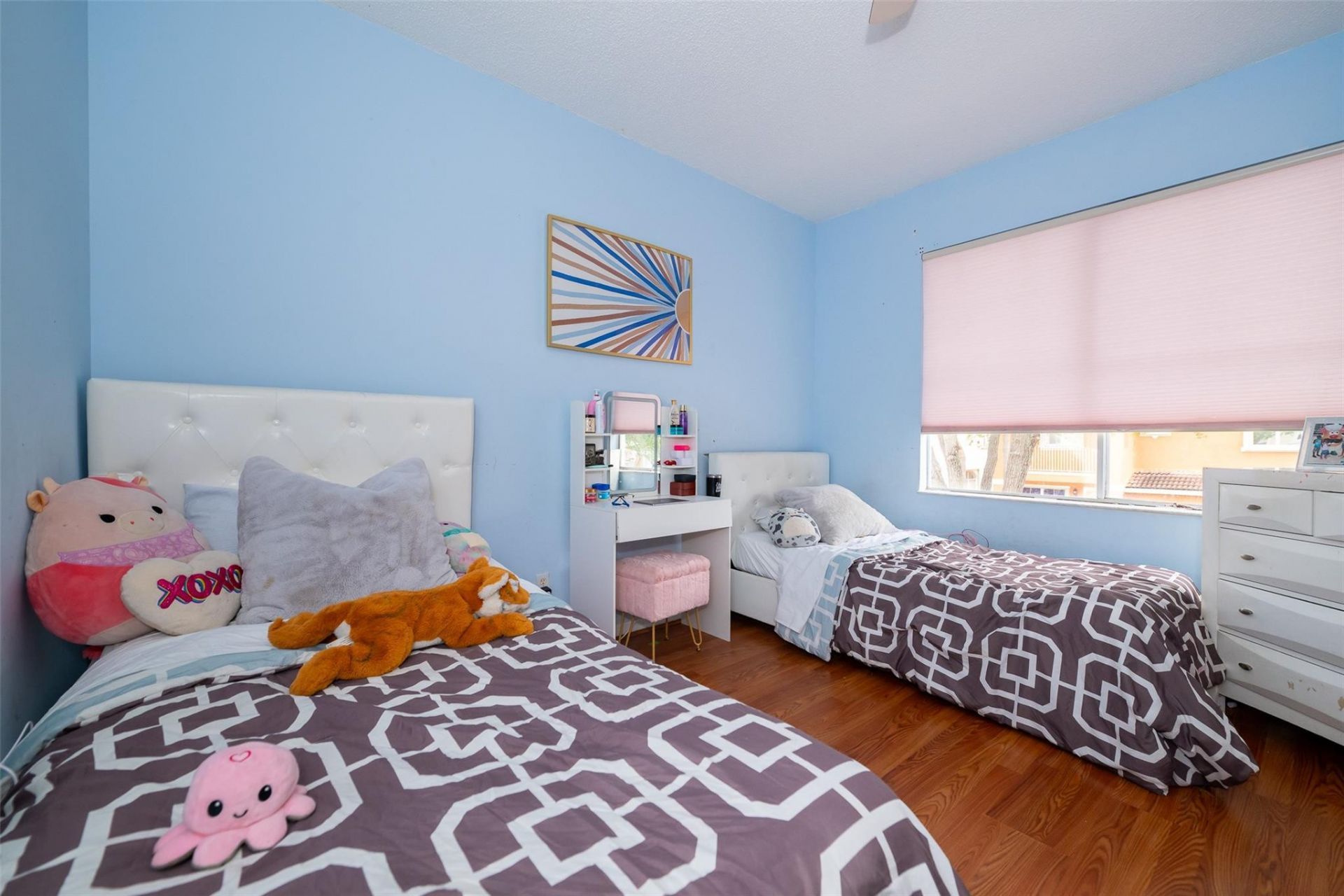 2257 NW 77th Terrace, Pembroke Pines, FL 33024 Photo