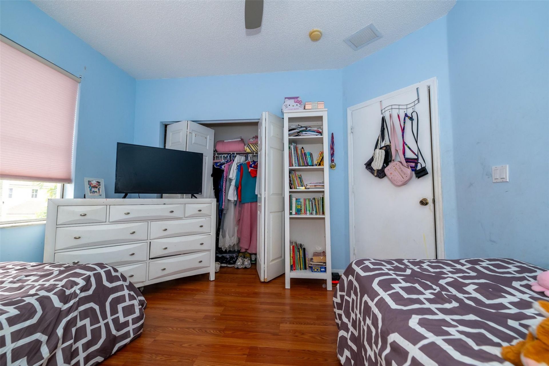 2257 NW 77th Terrace, Pembroke Pines, FL 33024 Photo