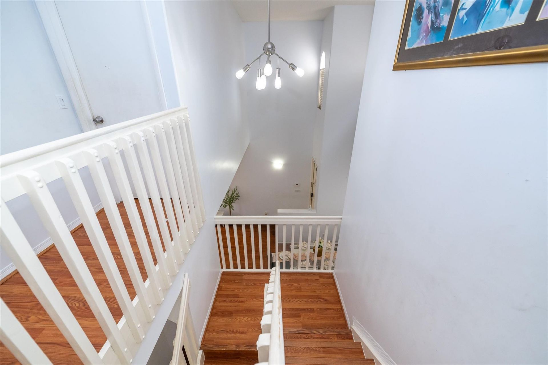 2257 NW 77th Terrace, Pembroke Pines, FL 33024 Photo