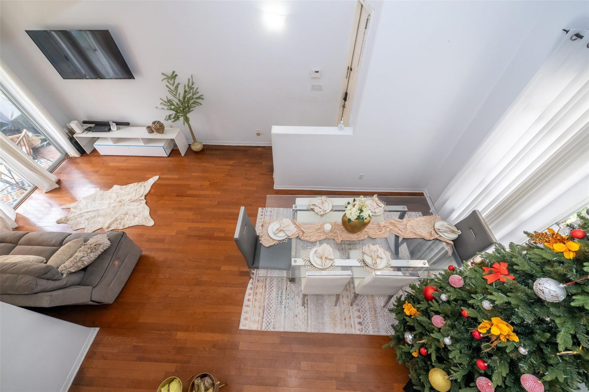 2257 NW 77th Terrace, Pembroke Pines, FL 33024 Photo