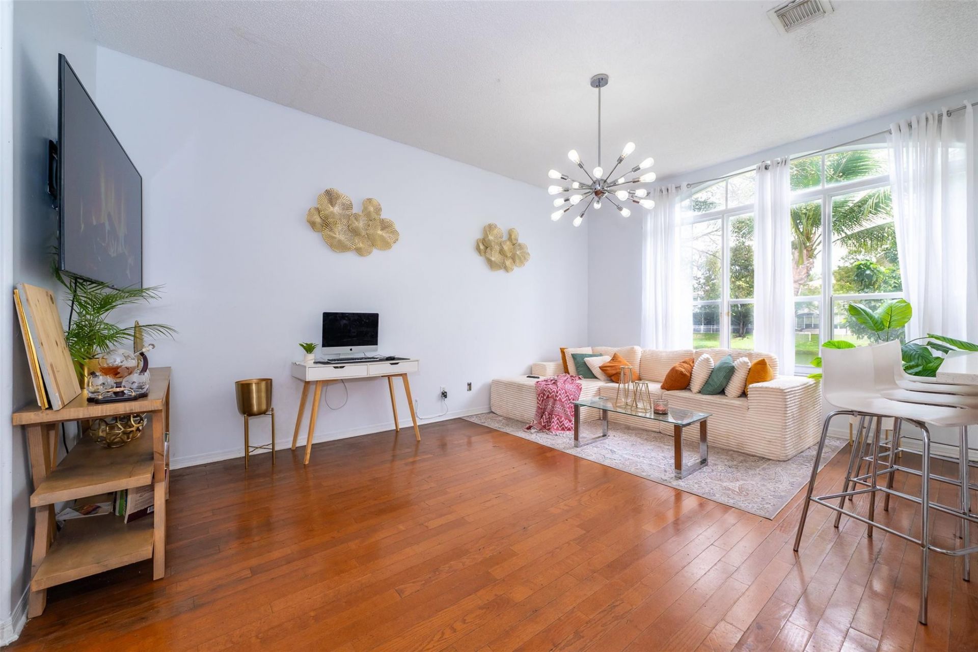 2257 NW 77th Terrace, Pembroke Pines, FL 33024 Photo