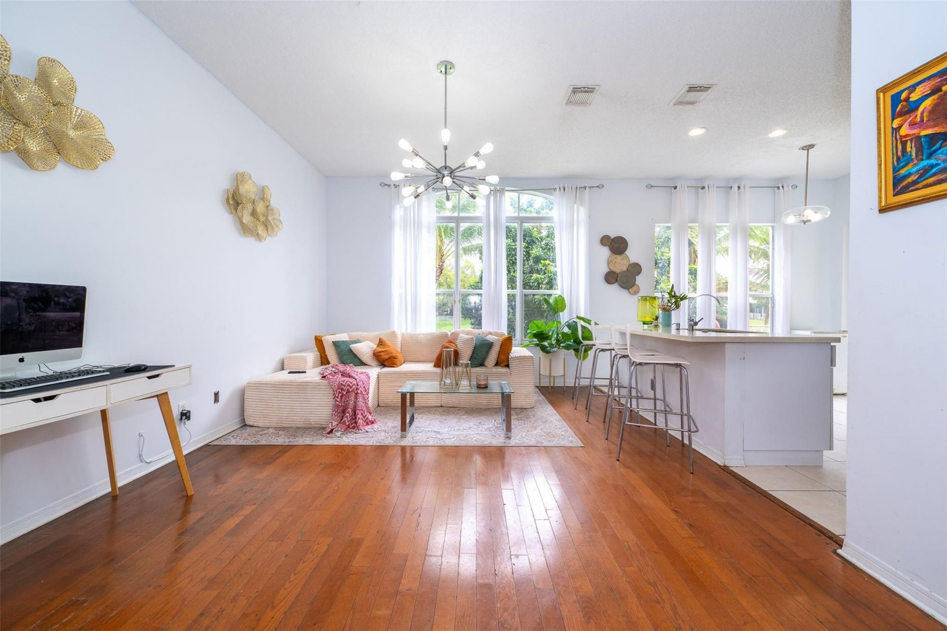 2257 NW 77th Terrace, Pembroke Pines, FL 33024 Photo