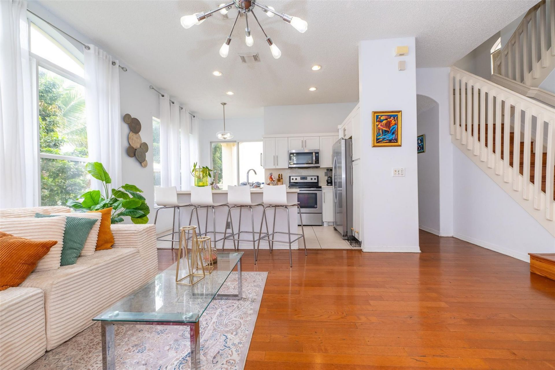 2257 NW 77th Terrace, Pembroke Pines, FL 33024 Photo