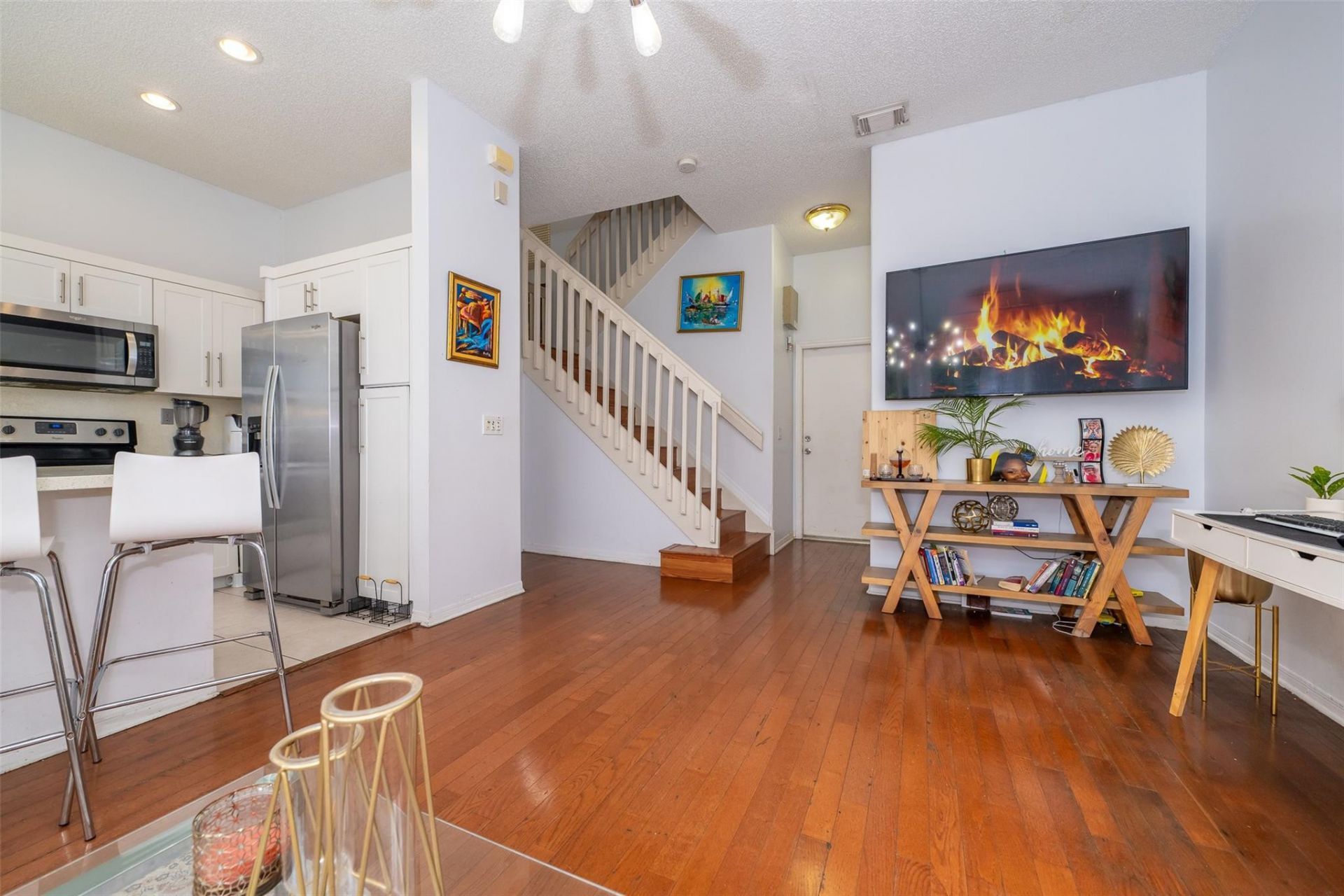 2257 NW 77th Terrace, Pembroke Pines, FL 33024 Photo