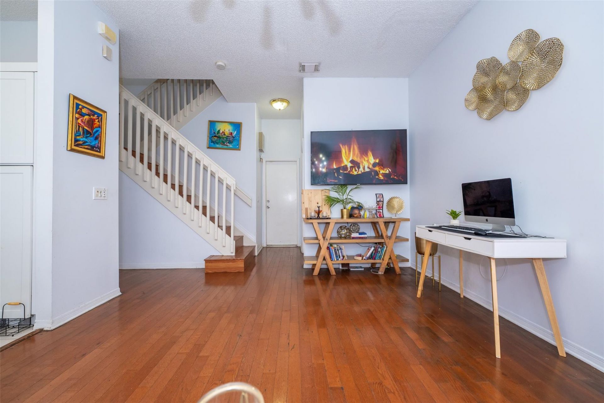 2257 NW 77th Terrace, Pembroke Pines, FL 33024 Photo