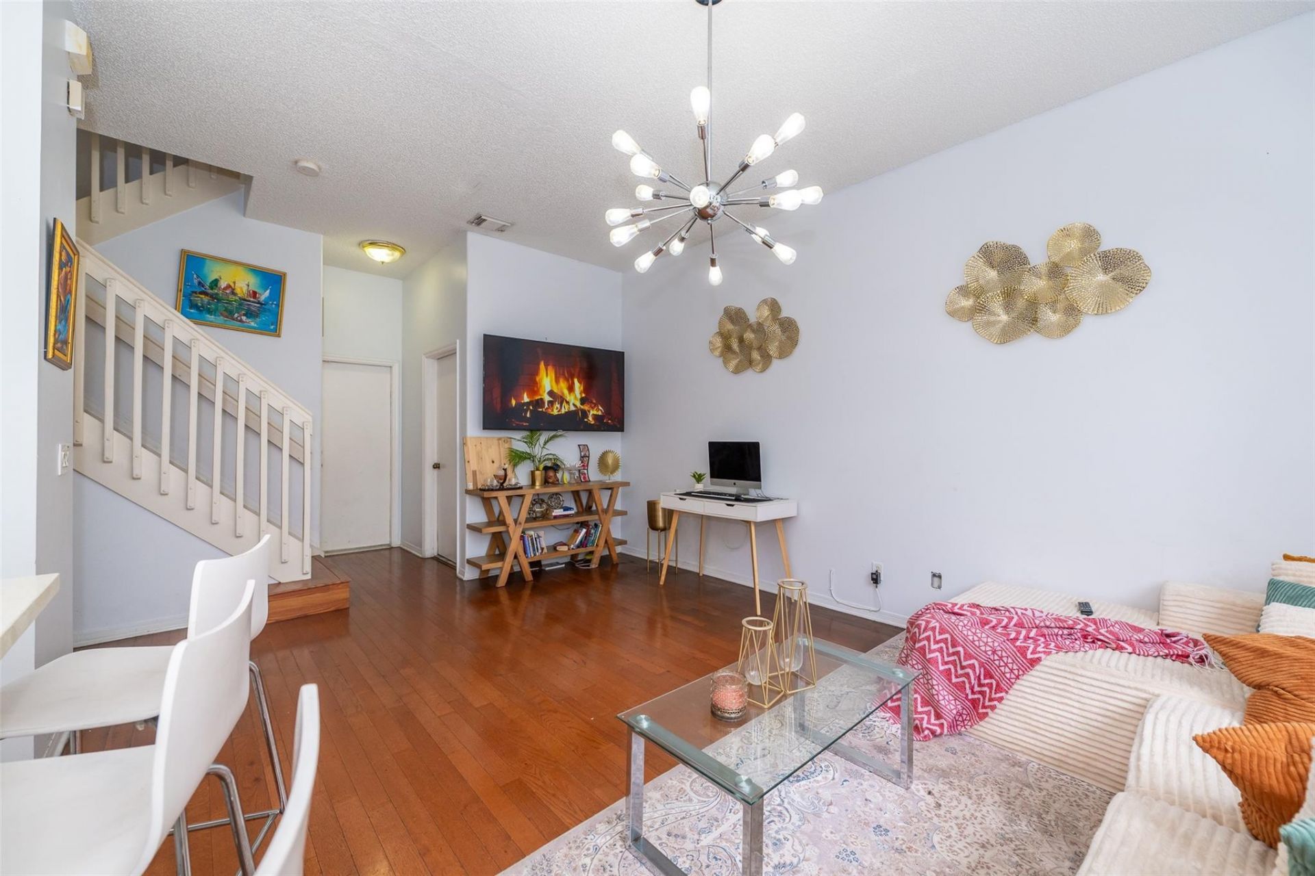 2257 NW 77th Terrace, Pembroke Pines, FL 33024 Photo