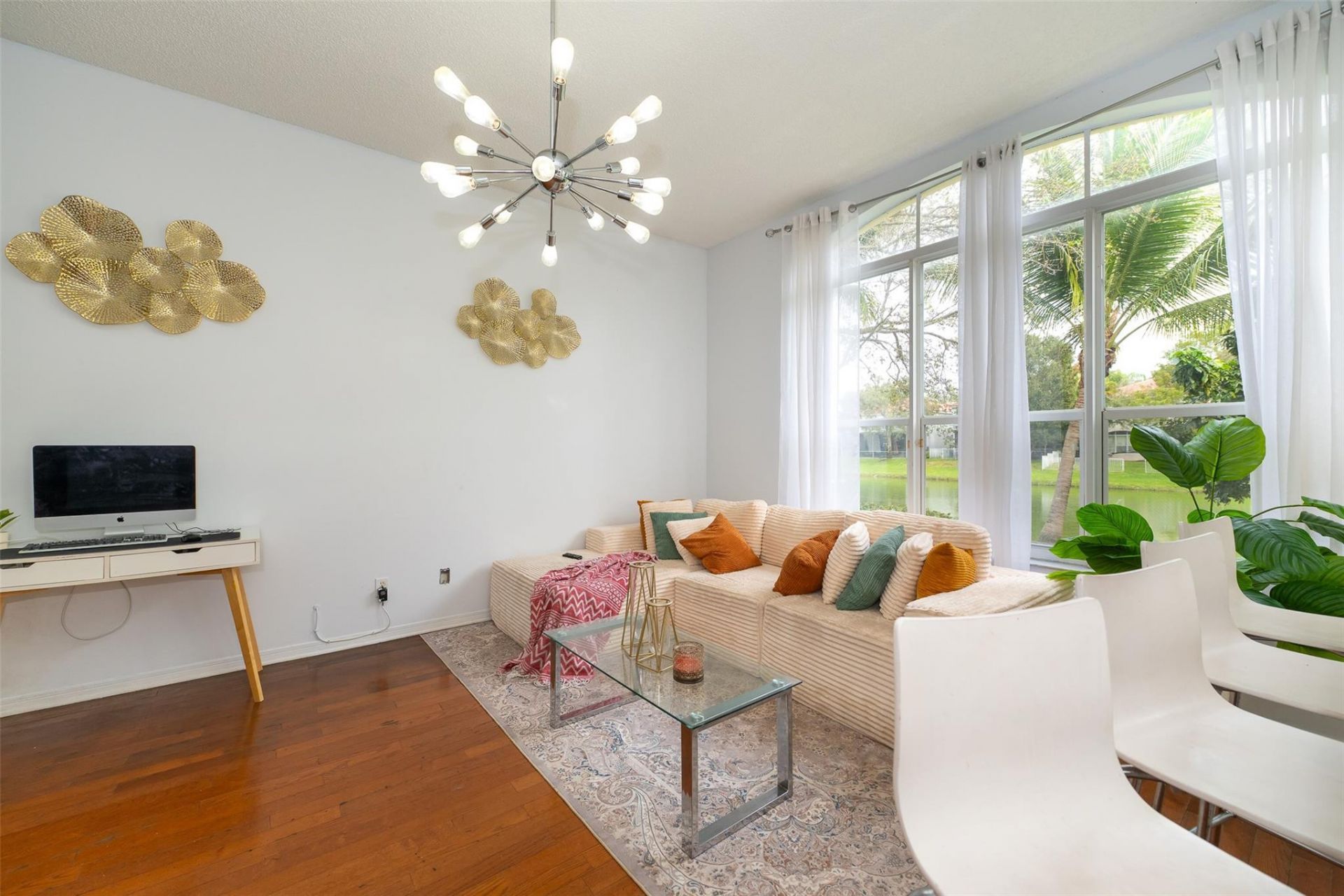 2257 NW 77th Terrace, Pembroke Pines, FL 33024 Photo