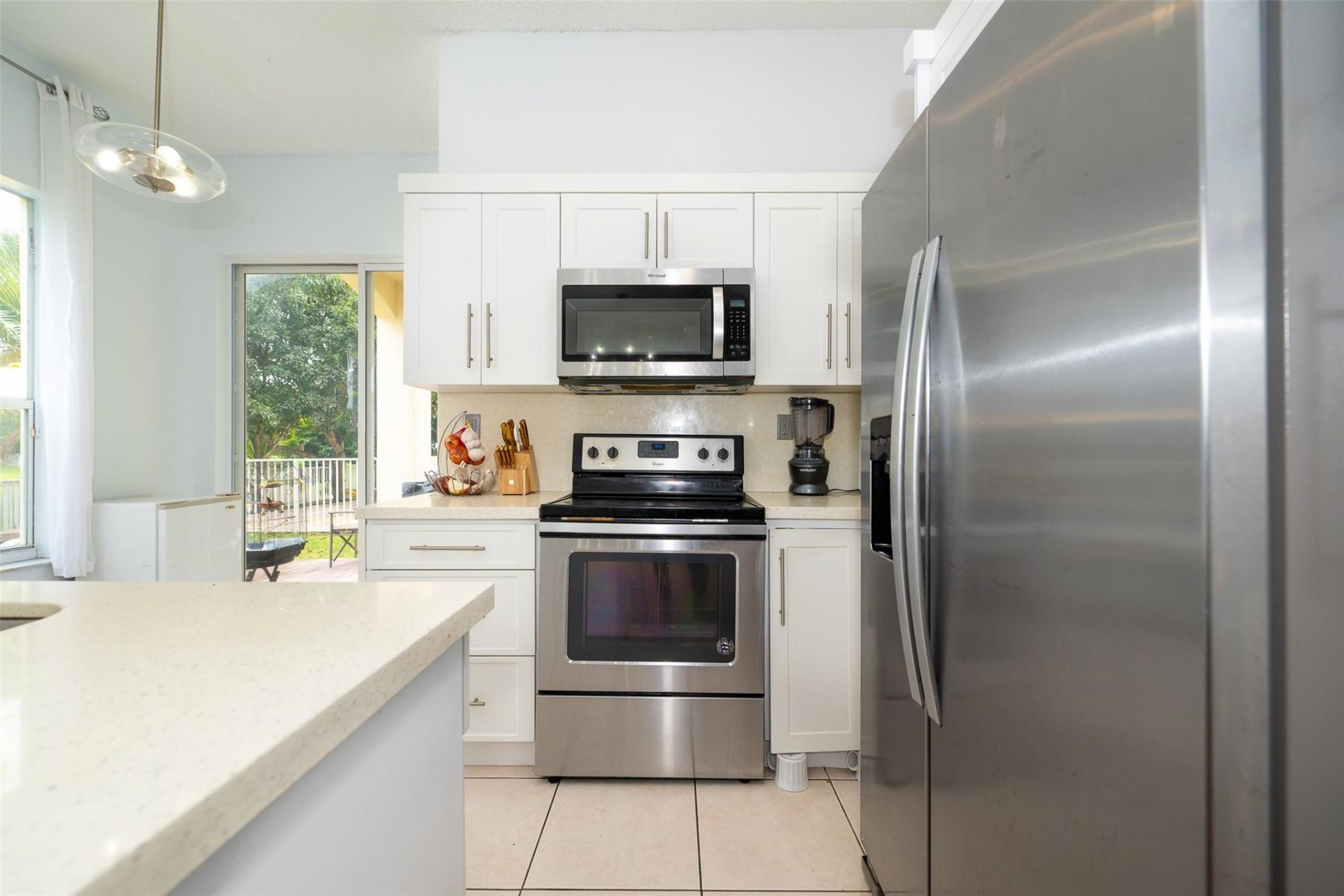 2257 NW 77th Terrace, Pembroke Pines, FL 33024 Photo