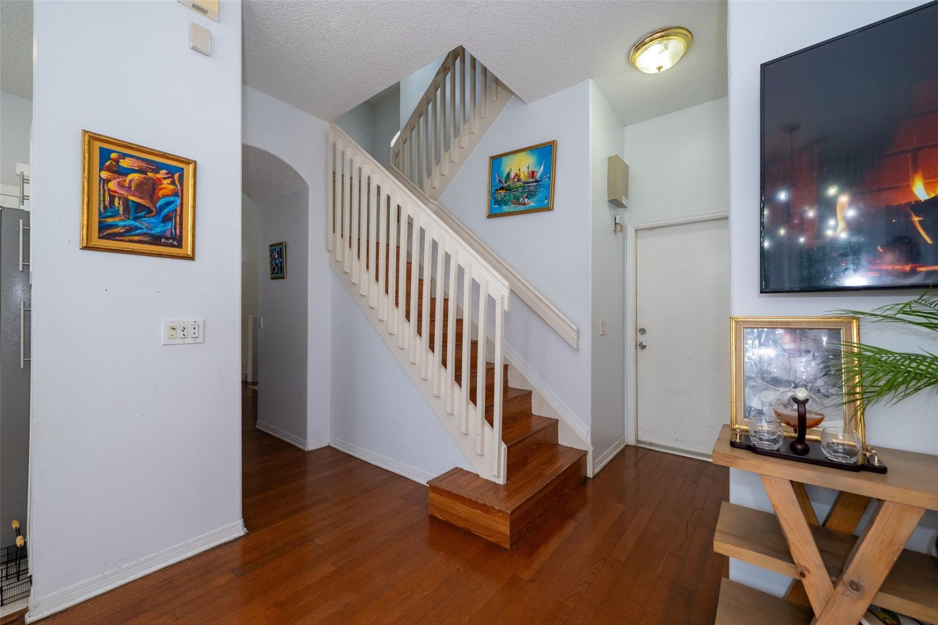 2257 NW 77th Terrace, Pembroke Pines, FL 33024 Photo