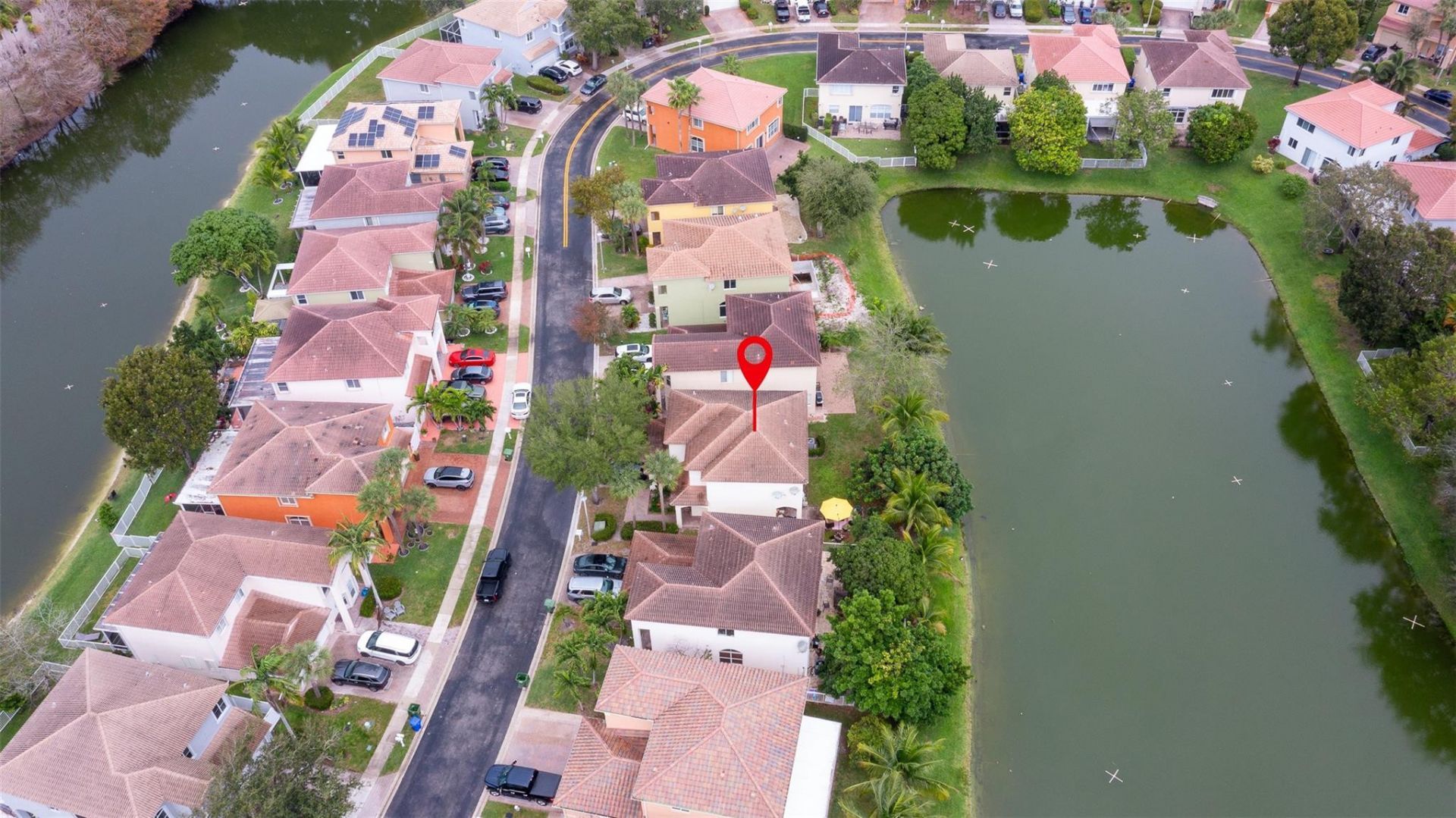 2257 NW 77th Terrace, Pembroke Pines, FL 33024 Photo