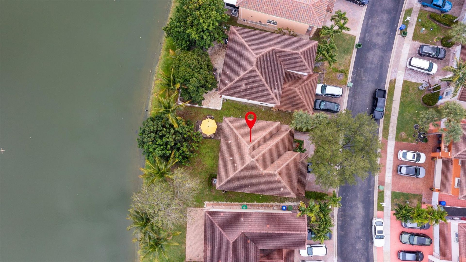 2257 NW 77th Terrace, Pembroke Pines, FL 33024 Photo