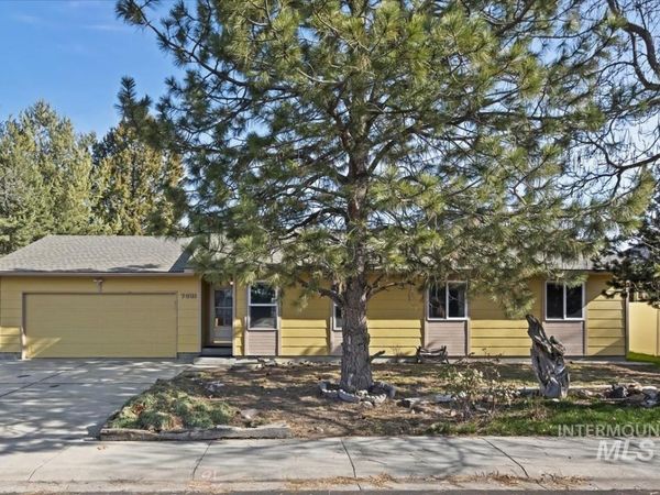 7091 W Limelight St., Boise, ID 83714