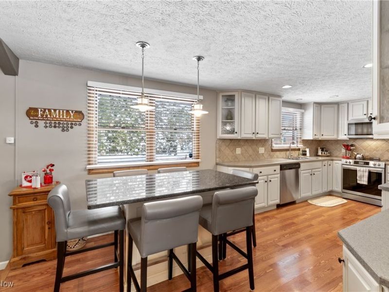 5308 Lindenwood Street, Louisville, OH 44641 Photo 10