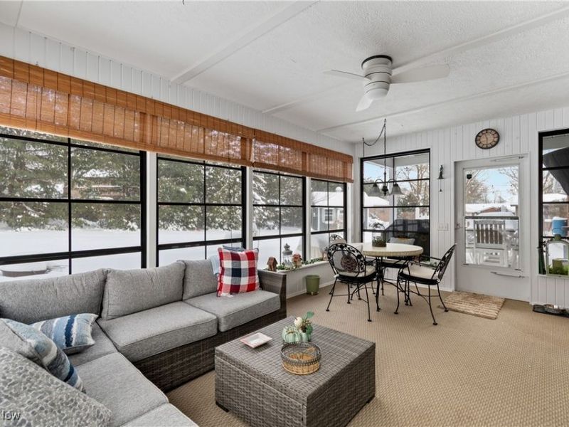 5308 Lindenwood Street, Louisville, OH 44641 Photo 13