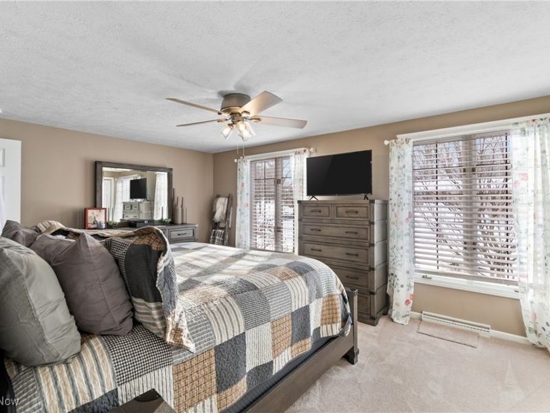 5308 Lindenwood Street, Louisville, OH 44641 Photo 14