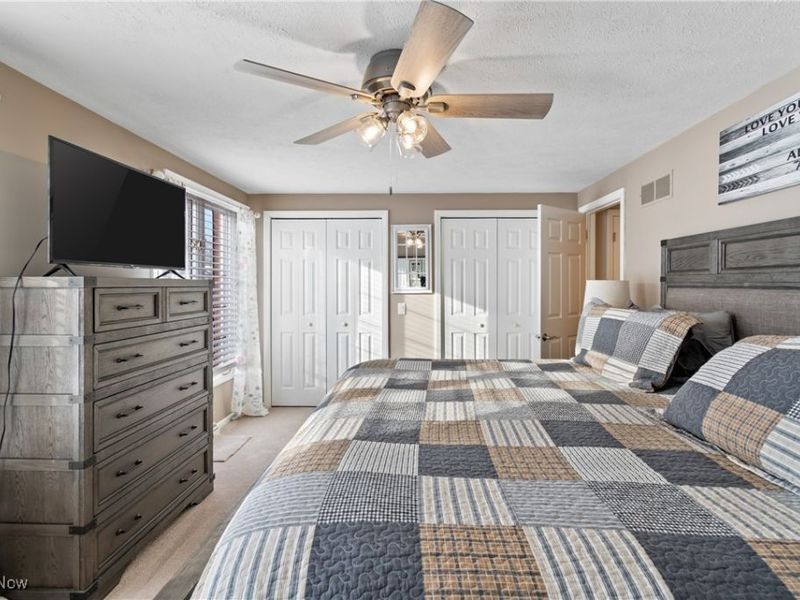 5308 Lindenwood Street, Louisville, OH 44641 Photo 15