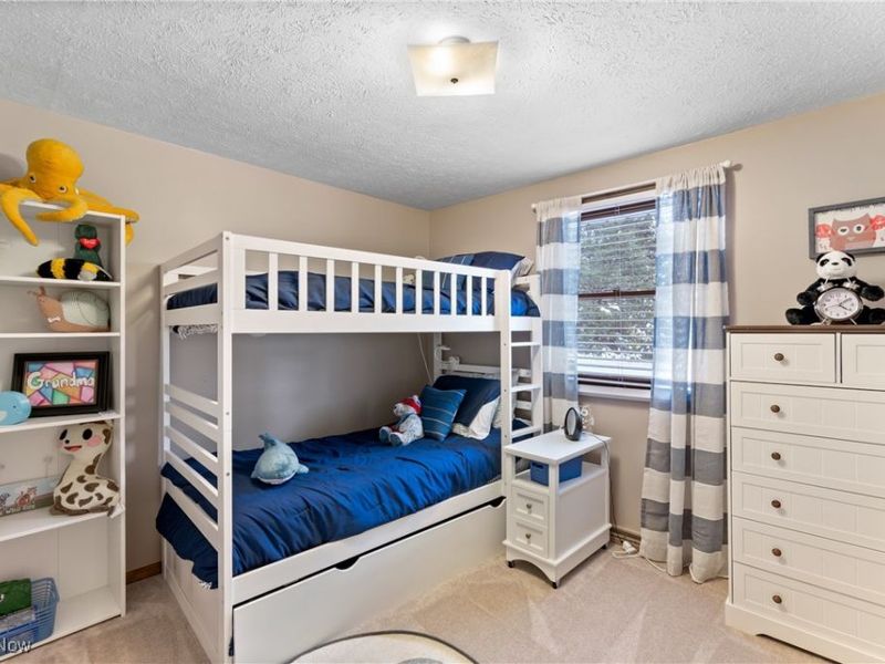 5308 Lindenwood Street, Louisville, OH 44641 Photo 16