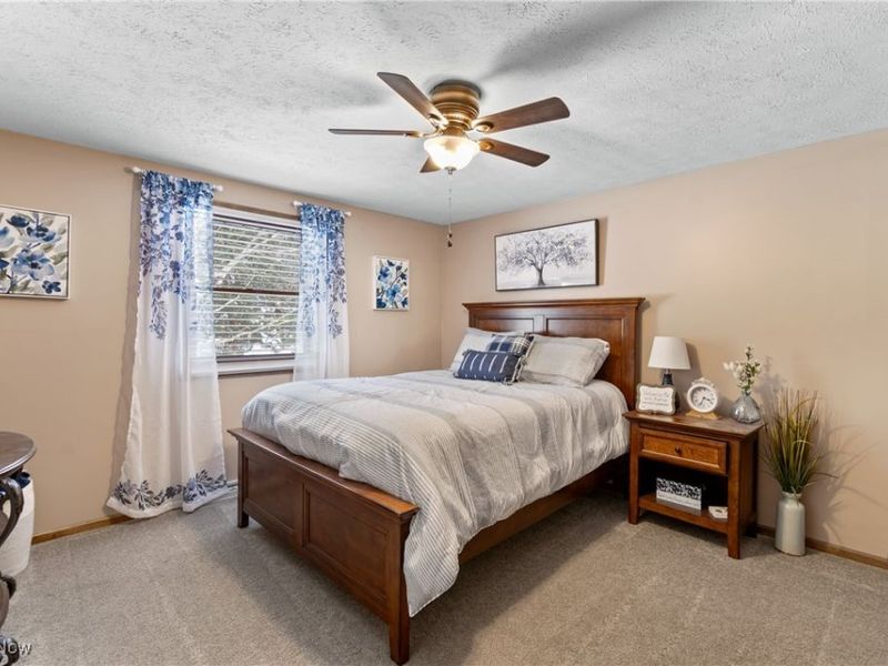 5308 Lindenwood Street, Louisville, OH 44641 Photo 17