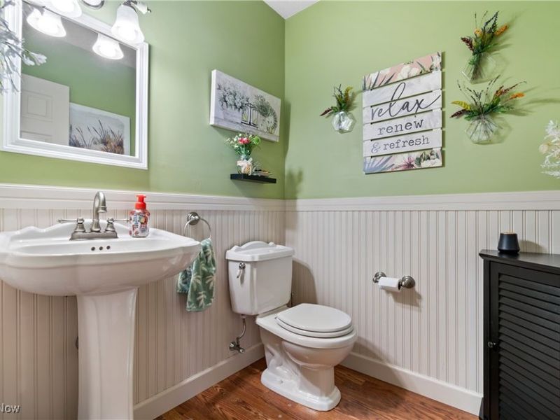 5308 Lindenwood Street, Louisville, OH 44641 Photo 18