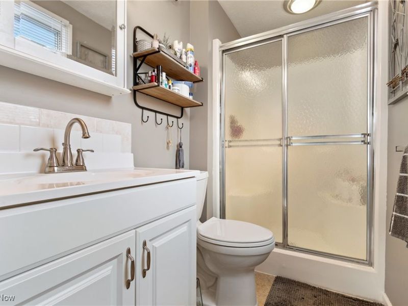 5308 Lindenwood Street, Louisville, OH 44641 Photo 19