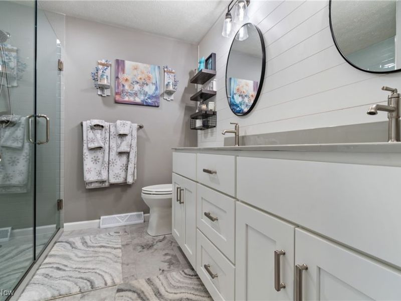 5308 Lindenwood Street, Louisville, OH 44641 Photo 20