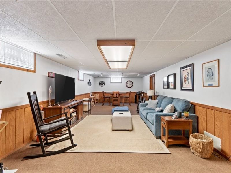 5308 Lindenwood Street, Louisville, OH 44641 Photo 22