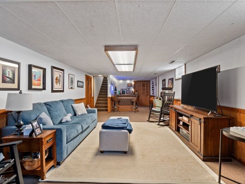 5308 Lindenwood Street, Louisville, OH 44641 Photo 23