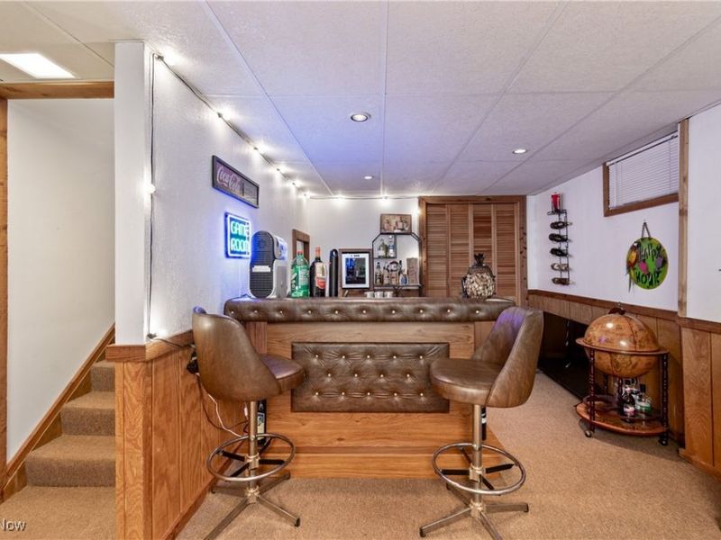 5308 Lindenwood Street, Louisville, OH 44641 Photo 24