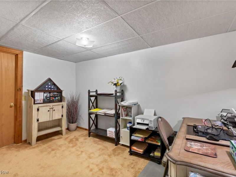 5308 Lindenwood Street, Louisville, OH 44641 Photo 25