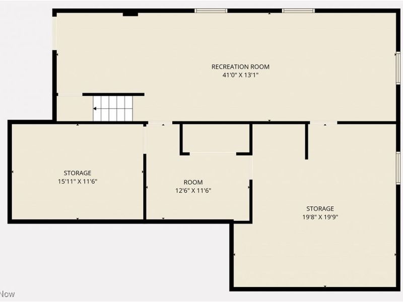 5308 Lindenwood Street, Louisville, OH 44641 Photo 26