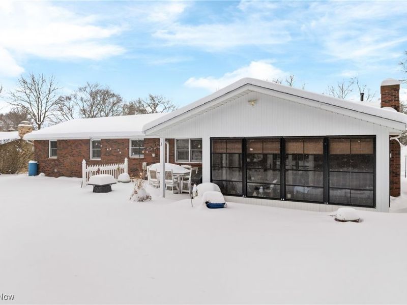 5308 Lindenwood Street, Louisville, OH 44641 Photo 27