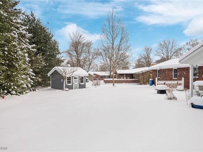 5308 Lindenwood Street, Louisville, OH 44641 Photo 28