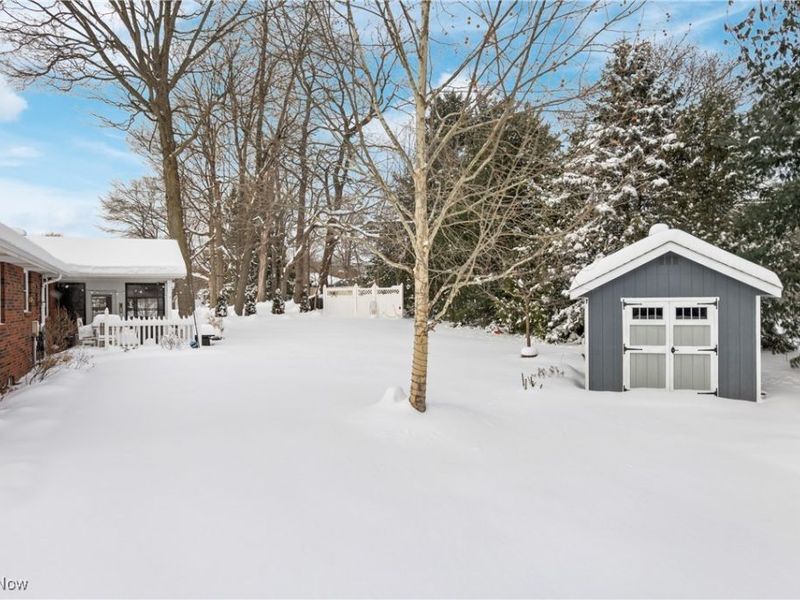 5308 Lindenwood Street, Louisville, OH 44641 Photo 29