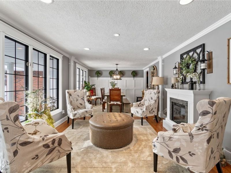 5308 Lindenwood Street, Louisville, OH 44641 Photo 3