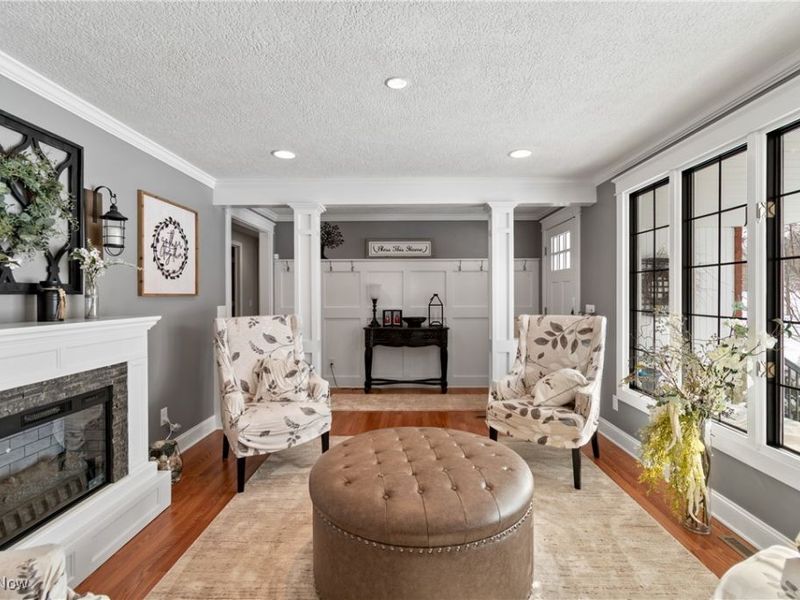 5308 Lindenwood Street, Louisville, OH 44641 Photo 4