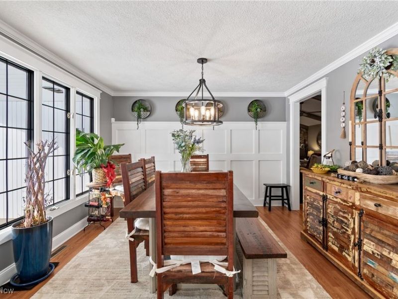 5308 Lindenwood Street, Louisville, OH 44641 Photo 5