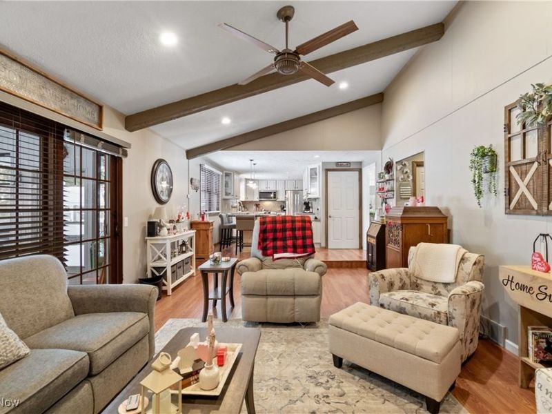 5308 Lindenwood Street, Louisville, OH 44641 Photo 8