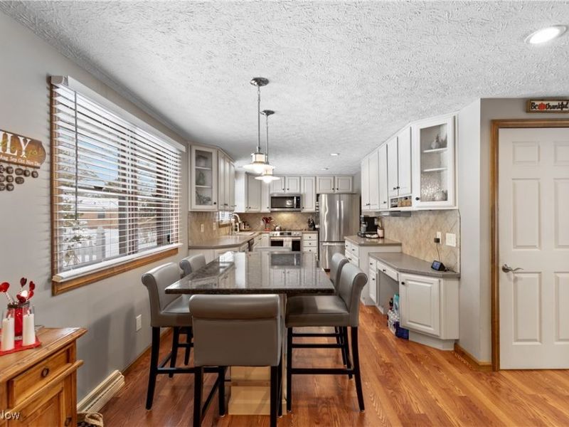 5308 Lindenwood Street, Louisville, OH 44641 Photo 9