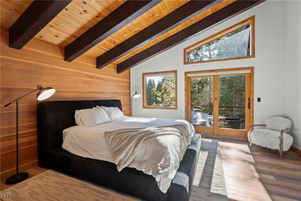 983 Apollo Way, Incline Village, NV 89451 Photo