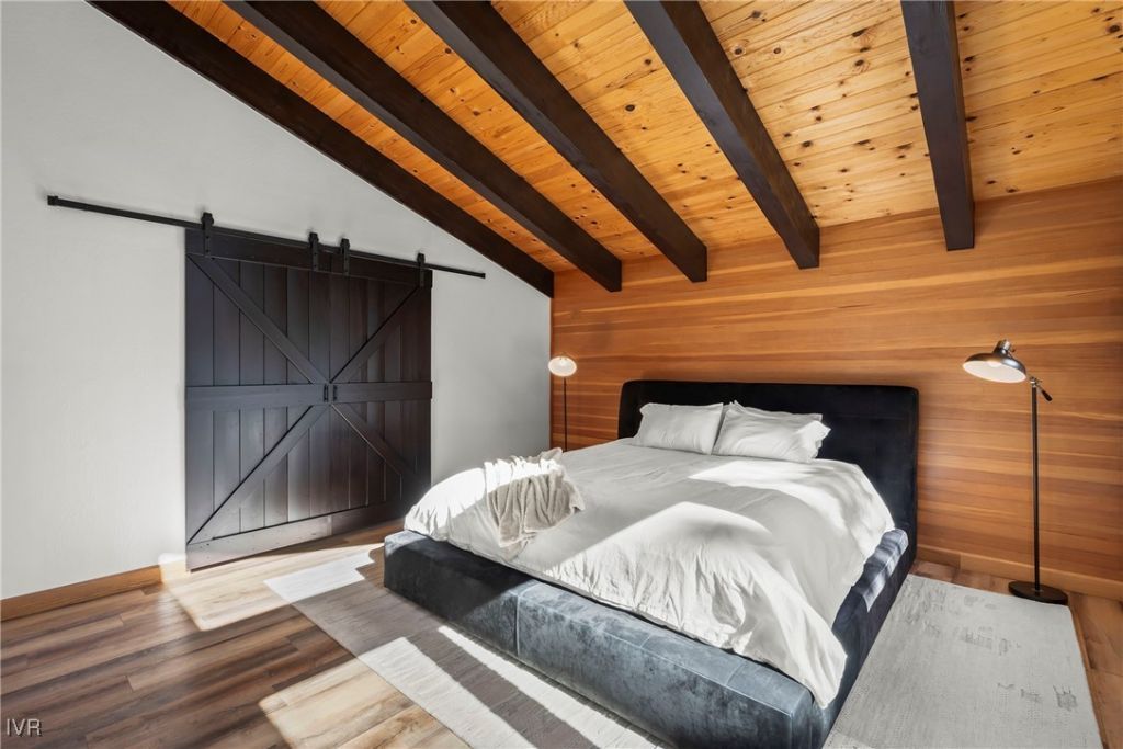 983 Apollo Way, Incline Village, NV 89451 Photo